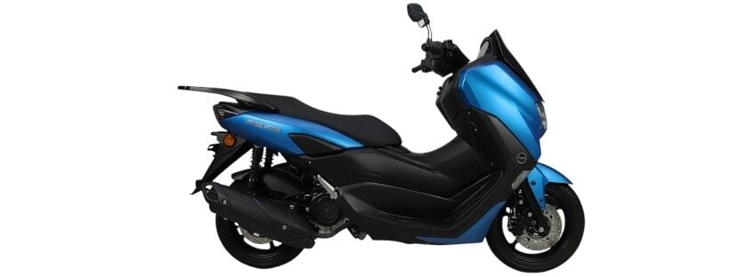 Volta Revolt RSX6 Özellikleri Ve İnceleme