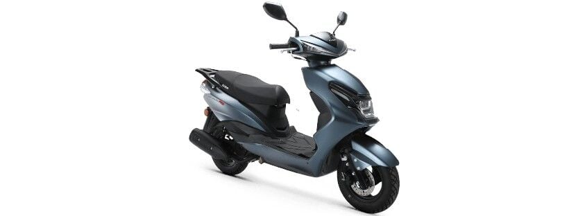 Kuba Space 50 Pro İnceleme Ve Özellikleri