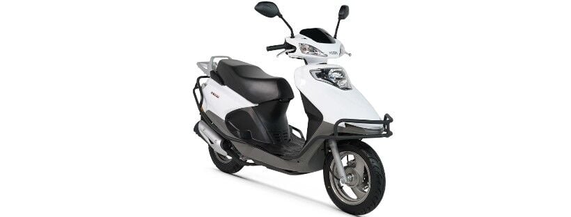 Kuba VN50 Pro İnceleme Ve Özellikleri