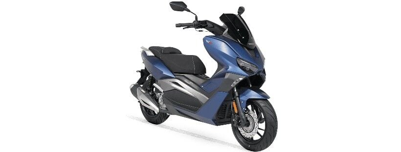 Rks Vieste 249 Özellikleri Ve İnceleme