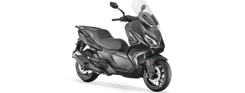 Rks Fort 250 İnceleme Ve Özellikleri