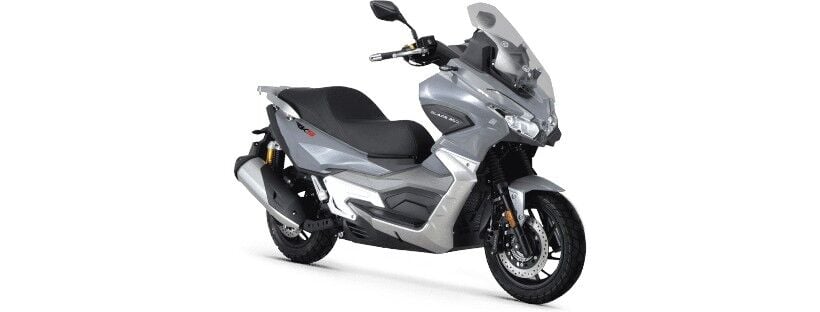 Rks Blade 250 Özellikleri Ve İnceleme
