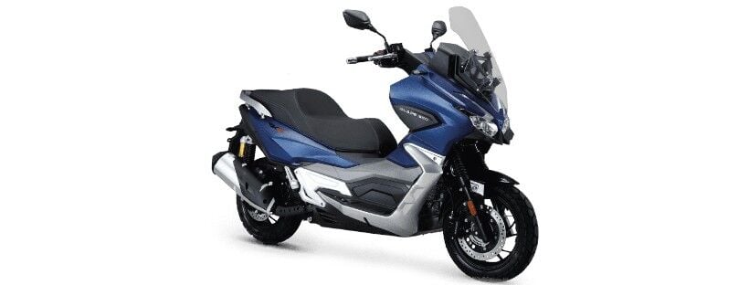 Rks Blade 350 Teknik Özellikleri Ve İnceleme