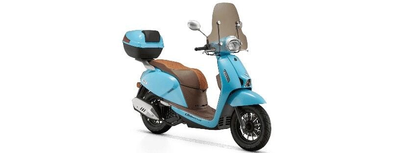 Rks LT 50 Pro Plus Özellikleri Ve İnceleme