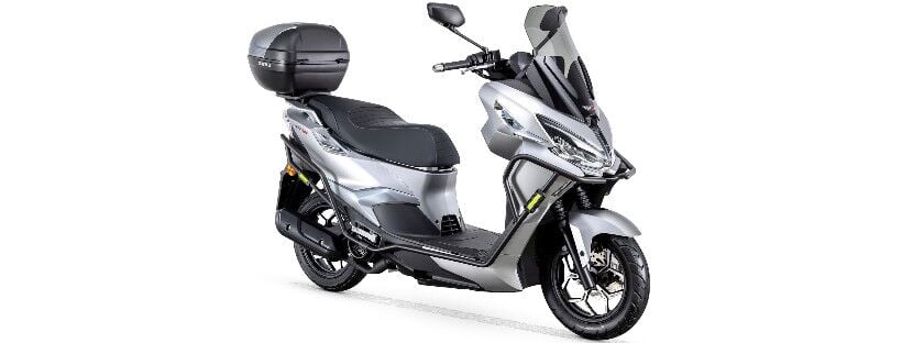 Rks Srx50 Özellikleri Ve İnceleme