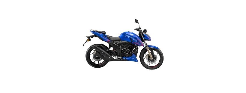 Tvs Apache Rtr 200 Fi 4V Teknik Özellikleri Ve İnceleme