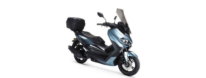 Rks Grace 202 Teknik Özellikleri Ve İnceleme