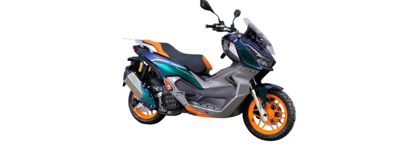 Arora Beatrix 150 Teknik Özellikleri Ve İnceleme