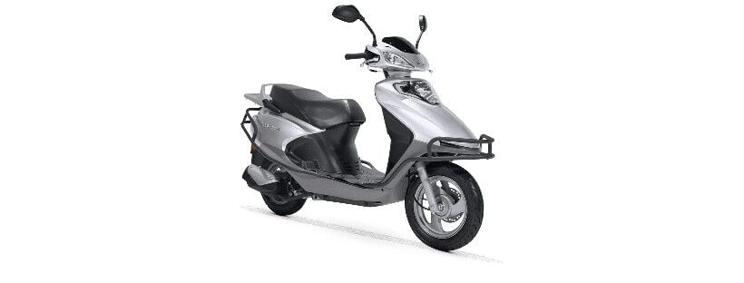 Rks Spontini 110 Teknik Özellikler Ve İnceleme