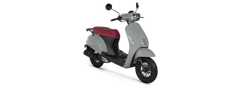 Kuba Bluebird 50 Teknik Özellikleri Ve İnceleme