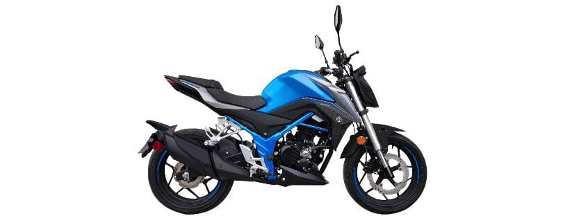 Arora Ck 250 Teknik Özellikler Ve İnceleme