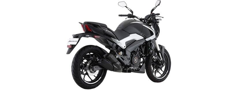 Bajaj Dominar D 250 Teknik Özellikleri Ve İnceleme