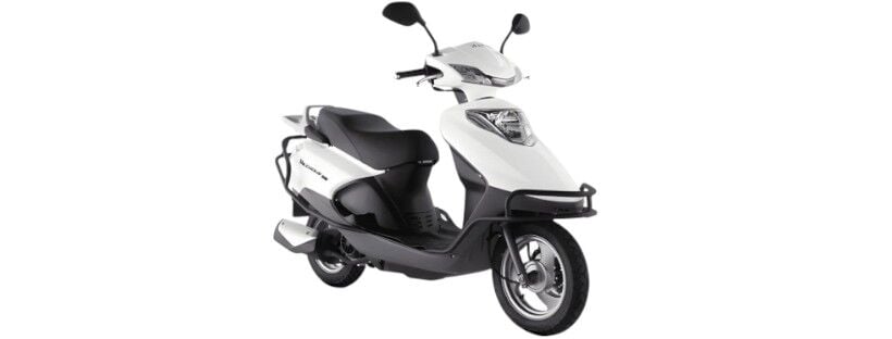 Kuba Zenzero 125 Özellikleri Ve İnceleme