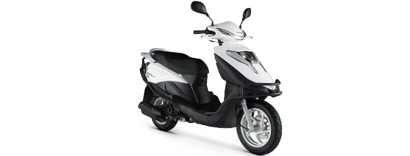 Rks Private 125 Özellikleri Ve İnceleme