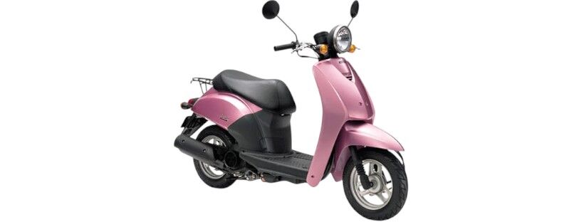 Honda Today 50 Özellikleri Ve İnceleme Honda Today 50 Özellikleri Ve İnceleme