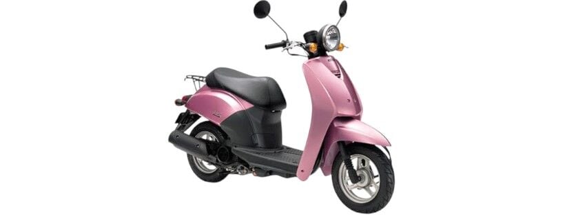 Honda Today 50 Özellikleri Ve İnceleme