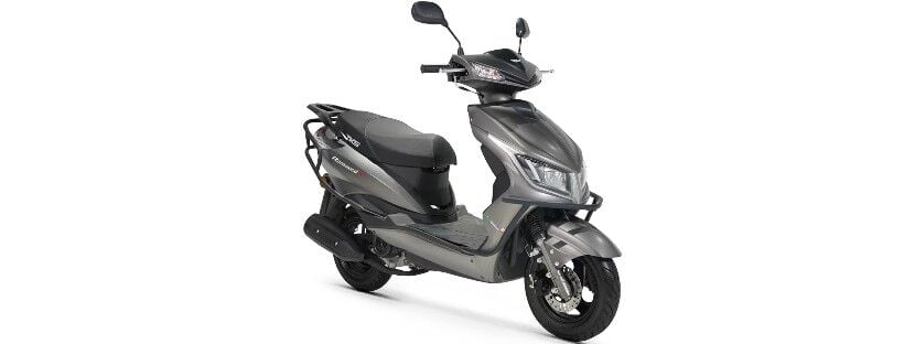 Kuba Rosewood 50 Özellikleri Ve İnceleme