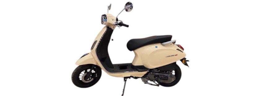 Rks Azure 50 Özellikleri Ve İnceleme