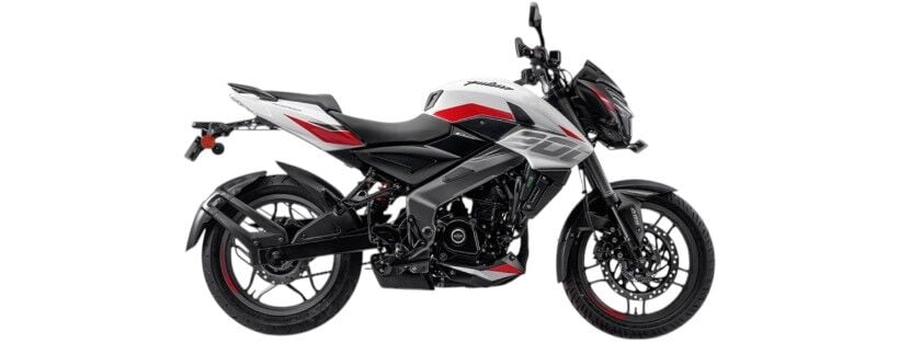 Bajaj Pulsar Ns 200 UG Teknik Özellikleri Ve İnceleme