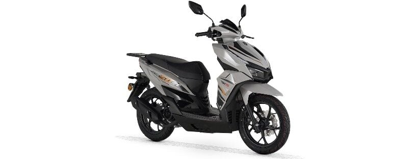 Rks Icon 50 ST Teknik Özellikleri Ve İnceleme