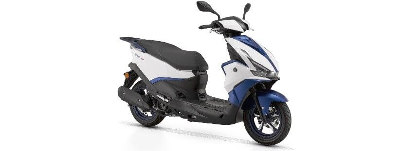 Rks Rosa 50 Teknik Özellikleri Ve İnceleme