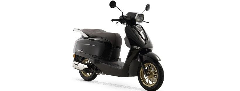 Rks Parmida 50 Teknik Özellikleri Ve İnceleme