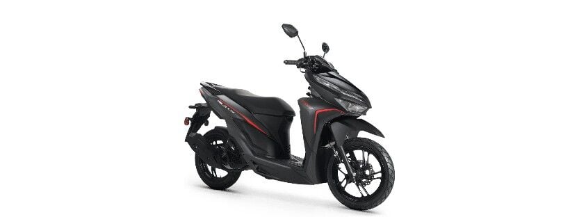 Rks Wildcat 125 Teknik Özellikleri Ve İnceleme