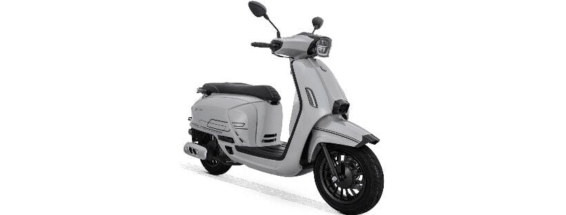 Rks Sc 150 Re Özellikleri Ve İnceleme