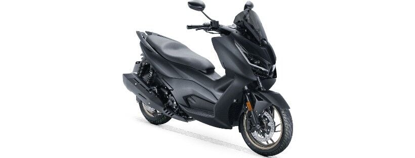 Rks Rz 250 S Özellikleri Ve İnceleme