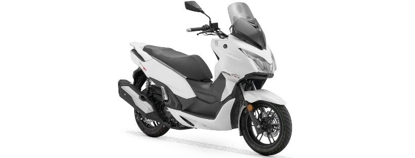 Rks Precio 250 Max Özellikleri Ve İnceleme