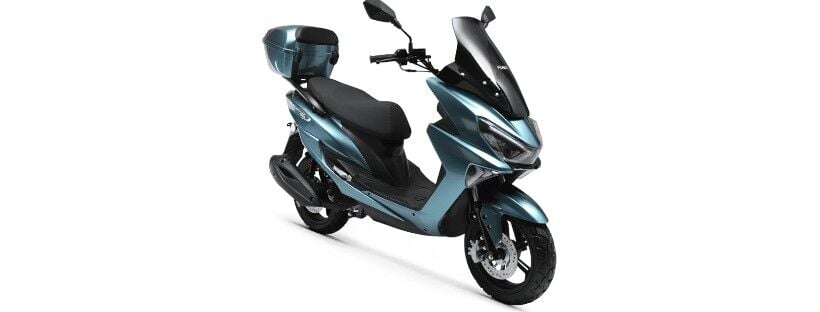 Kuba Newlight 50 Özellikleri Ve İnceleme