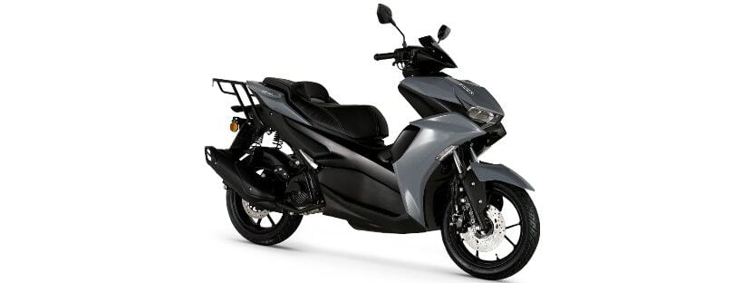 Kuba Arome 125 Pro Özellikleri Ve İnceleme