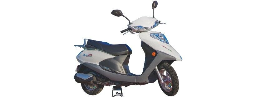 Motolux Ceo 110 Özellikleri Ve İnceleme