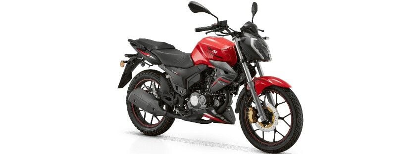 Rks Rk 125 S Özellikleri Ve İnceleme