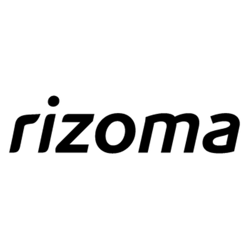 Rizoma