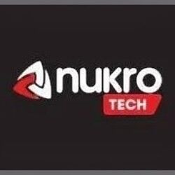 Nukrotech