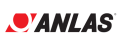 Anlas