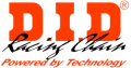 D.I.D