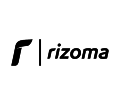 Rizoma