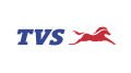 Tvs