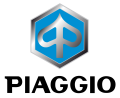 Piaggio