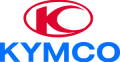 Kymco