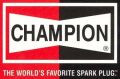 CHAMPİON