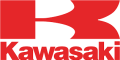 Kawasakı