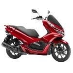 Pcx 125 2018 2020