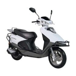 Rks Spontini 110