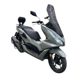 Pcx 125 2021 2024