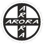 Arora