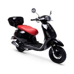 Rks Azure 50