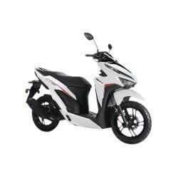 Wildcat 125